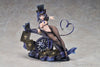Azur Lane Cheshire The Cat in the Magic Hat Ver. 1/7 Scale Figure (Licensed) - Good Smile Arts Shanghai [Pre-Order]