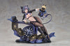 Azur Lane Cheshire The Cat in the Magic Hat Ver. 1/7 Scale Figure (Licensed) - Good Smile Arts Shanghai [Pre-Order]