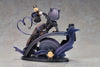 Azur Lane Cheshire The Cat in the Magic Hat Ver. 1/7 Scale Figure (Licensed) - Good Smile Arts Shanghai [Pre-Order]