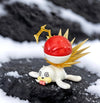 Pokémon Seel Evolution Set GK Statue - Dian Zi Wang Studio [Pre-Order]