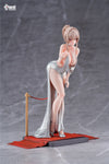 Original ERIN Evening Dress Ver. 1/6 Scale Figure (Licensed) - AniMester [In-Stock]