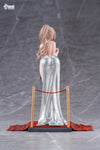 Original ERIN Evening Dress Ver. 1/6 Scale Figure (Licensed) - AniMester [In-Stock]