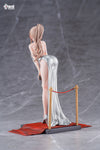 Original ERIN Evening Dress Ver. 1/6 Scale Figure (Licensed) - AniMester [In-Stock]