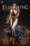 Elden Ring Queen Marika the Eternal GK Statue - CROWN Studio [In-Stock]