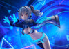 THE IDOLM@STER CINDERELLA GIRLS Ranko Kanzaki Dance Dance Dance Ver 1/7 Scale Figure (Licensed) - WAVE [In-Stock]