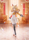 Uma Musume: Pretty Derby Durandal 1/7 Scale Figure (Licensed) - Phat! [Pre-Order]