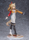 Uma Musume: Pretty Derby Durandal 1/7 Scale Figure (Licensed) - Phat! [Pre-Order]