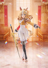 Uma Musume: Pretty Derby Durandal 1/7 Scale Figure (Licensed) - Phat! [Pre-Order]