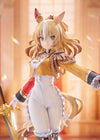 Uma Musume: Pretty Derby Durandal 1/7 Scale Figure (Licensed) - Phat! [Pre-Order]