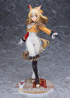 Uma Musume: Pretty Derby Durandal 1/7 Scale Figure (Licensed) - Phat! [Pre-Order]