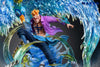 One Piece Marco GK Statue - GG Studio & CANG JIE Studio [In-Stock]