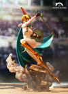 One Piece Rebecca Statue - Hinami Studio [In-Stock]