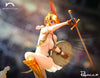 One Piece Rebecca Statue - Hinami Studio [In-Stock]