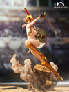 One Piece Rebecca Statue - Hinami Studio [In-Stock]