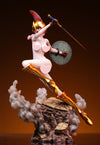 One Piece Rebecca Statue - Hinami Studio [In-Stock]