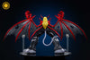 Digimon Venom Vamdemon GK Statue - Sun Toys Studio [Pre-Order]