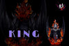 One Piece Onigashima Decisive Battle #10 KING GK Statue - A+ Studio [Pre-Order]