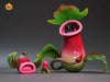 Pokémon 002 Victreebel Evolution Group 1/20 GK Statue - Fire Studio [Pre-Order]