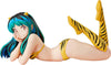 Urusei Yatsura LUM 1/4 Scale Figure (Licensed) - FREEing [Pre-Order]