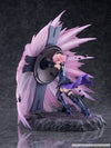 Fate Mash Kyrielight 1/7 Scale Figure (Licensed) - CyberZ [Pre-Order]