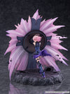 Fate Mash Kyrielight 1/7 Scale Figure (Licensed) - CyberZ [Pre-Order]