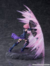 Fate Mash Kyrielight 1/7 Scale Figure (Licensed) - CyberZ [Pre-Order]
