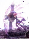 Fate Mash Kyrielight 1/7 Scale Figure (Licensed) - CyberZ [Pre-Order]