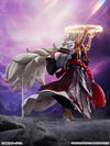 Fate King of Mages Solomon 1/7 Scale Figure (Licensed) - CyberZ [Pre-Order]