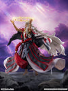 Fate King of Mages Solomon 1/7 Scale Figure (Licensed) - CyberZ [Pre-Order]