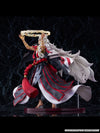 Fate King of Mages Solomon 1/7 Scale Figure (Licensed) - CyberZ [Pre-Order]