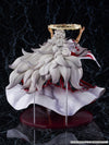 Fate King of Mages Solomon 1/7 Scale Figure (Licensed) - CyberZ [Pre-Order]