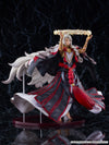 Fate King of Mages Solomon 1/7 Scale Figure (Licensed) - CyberZ [Pre-Order]