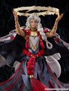 Fate King of Mages Solomon 1/7 Scale Figure (Licensed) - CyberZ [Pre-Order]