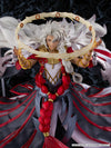 Fate King of Mages Solomon 1/7 Scale Figure (Licensed) - CyberZ [Pre-Order]