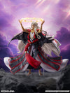 Fate King of Mages Solomon 1/7 Scale Figure (Licensed) - CyberZ [Pre-Order]