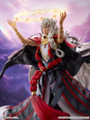 Fate King of Mages Solomon 1/7 Scale Figure (Licensed) - CyberZ [Pre-Order]