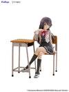 Alya Sometimes Hides Her Feelings in Russian Yuki Suou 1/7 Scale Figure (Licensed) - FuRyu [Pre-Order]