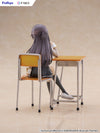 Alya Sometimes Hides Her Feelings in Russian Yuki Suou 1/7 Scale Figure (Licensed) - FuRyu [Pre-Order]