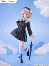 VTuber Shigure Ui 1/7 Scale Figure (Licensed) - FuRyu [Pre-Order]