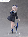 VTuber Shigure Ui 1/7 Scale Figure (Licensed) - FuRyu [Pre-Order]