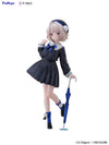 VTuber Shigure Ui 1/7 Scale Figure (Licensed) - FuRyu [Pre-Order]