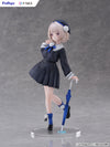VTuber Shigure Ui 1/7 Scale Figure (Licensed) - FuRyu [Pre-Order]