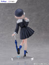 VTuber Shigure Ui 1/7 Scale Figure (Licensed) - FuRyu [Pre-Order]