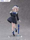 VTuber Shigure Ui 1/7 Scale Figure (Licensed) - FuRyu [Pre-Order]