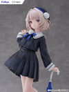 VTuber Shigure Ui 1/7 Scale Figure (Licensed) - FuRyu [Pre-Order]