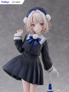 VTuber Shigure Ui 1/7 Scale Figure (Licensed) - FuRyu [Pre-Order]