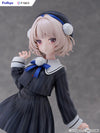 VTuber Shigure Ui 1/7 Scale Figure (Licensed) - FuRyu [Pre-Order]