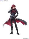 NIJISANJI Lauren Iroas 1/7 Scale Figure (Licensed) - FuRyu [In-Stock]