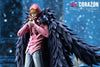 One Piece Corazon pop GK Statue - As Studio [Pre-Order]