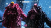 One Piece Corazon pop GK Statue - As Studio [Pre-Order]